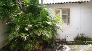 Comprar Casa / Padrão em São José do Rio Preto R$ 330.000,00 - Foto 32