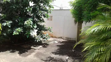 Comprar Casa / Padrão em São José do Rio Preto R$ 330.000,00 - Foto 36