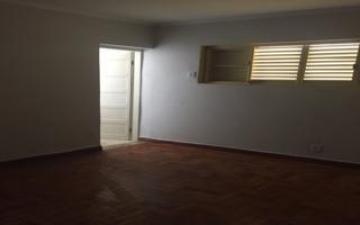Comprar Casa / Padrão em São José do Rio Preto R$ 330.000,00 - Foto 1