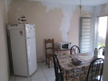 Comprar Casa / Padrão em São José do Rio Preto R$ 500.000,00 - Foto 8