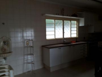 Comprar Casa / Padrão em Ibirá R$ 680.000,00 - Foto 2