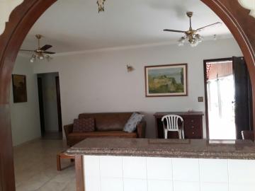 Comprar Casa / Padrão em Ibirá R$ 680.000,00 - Foto 4