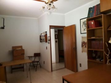 Comprar Casa / Padrão em Ibirá R$ 680.000,00 - Foto 9