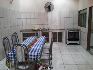 imagem 1 - Casa - Padrão imagem 1 - Casa - Padrão