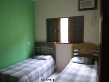 Comprar Casa / Padrão em São José do Rio Preto apenas R$ 330.000,00 - Foto 2