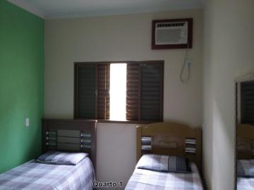 imagem 5 - Casa - Padrão imagem 5 - Casa - Padrão