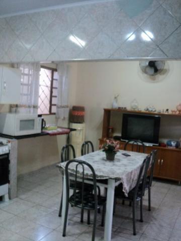 Comprar Casa / Padrão em Mirassol R$ 180.000,00 - Foto 14