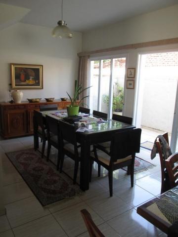 imagem 1 - Casa - Padrão imagem 1 - Casa - Padrão