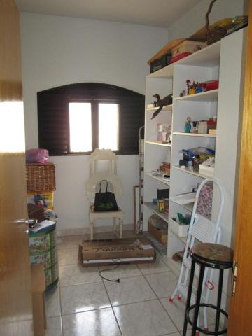imagem 2 - Casa - Padrão imagem 2 - Casa - Padrão