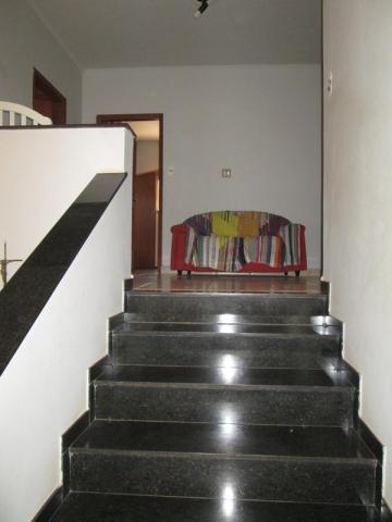 Comprar Casa / Padrão em São José do Rio Preto R$ 1.500.000,00 - Foto 3