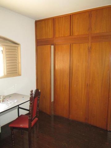 Comprar Casa / Padrão em São José do Rio Preto R$ 1.500.000,00 - Foto 4