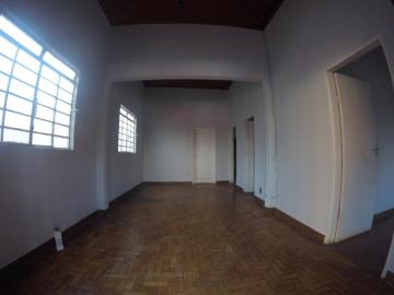 imagem 5 - Casa no Centro Residencial e Comercial com 3 dormitórios, 02 WCS, Sala para 02 ambientes, cozinha com armário embutido, área de serviço, quintal, 1 vaga de garagem. imagem 5 - Casa no Centro Residencial e Comercial com 3 dormitórios, 02 WCS, Sala para 02 ambientes, cozinha com armário embutido, área de serviço, quintal, 1 vaga de garagem.