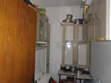 imagem 5 - Casa 03 dormitórios Residencial Cidade Jardim imagem 5 - Casa 03 dormitórios Residencial Cidade Jardim
