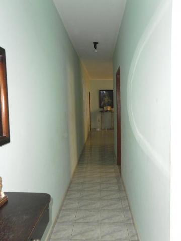 Comprar Casa / Padrão em São José do Rio Preto apenas R$ 500.000,00 - Foto 13