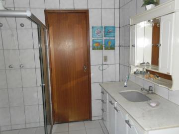 Comprar Casa / Padrão em São José do Rio Preto R$ 500.000,00 - Foto 25