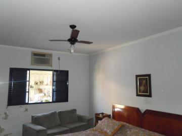 Comprar Casa / Padrão em São José do Rio Preto R$ 500.000,00 - Foto 29
