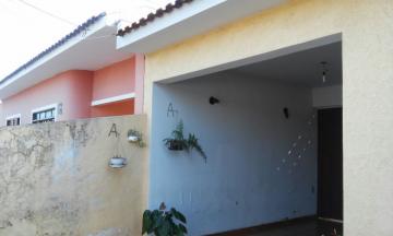 Comprar Casa / Padrão em São José do Rio Preto apenas R$ 370.000,00 - Foto 5