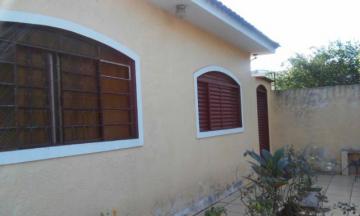 Comprar Casa / Padrão em São José do Rio Preto R$ 370.000,00 - Foto 9