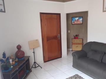 Comprar Casa / Padrão em São José do Rio Preto apenas R$ 315.000,00 - Foto 4