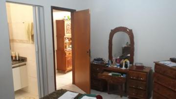 Comprar Casa / Padrão em São José do Rio Preto R$ 315.000,00 - Foto 8