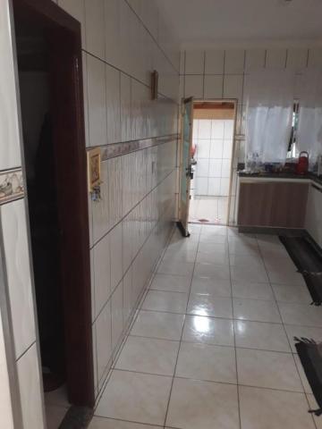Comprar Casa / Padrão em São José do Rio Preto apenas R$ 315.000,00 - Foto 9