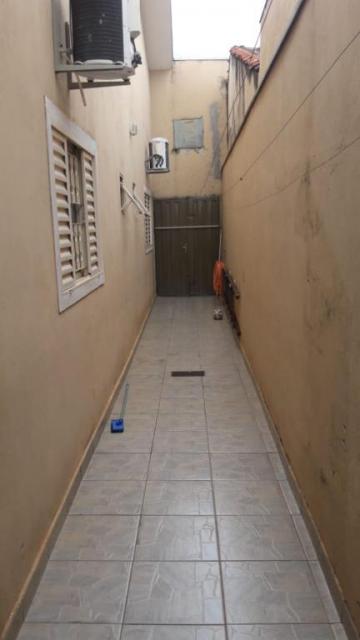 Comprar Casa / Padrão em São José do Rio Preto apenas R$ 315.000,00 - Foto 10