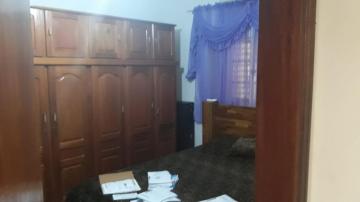 Comprar Casa / Padrão em São José do Rio Preto apenas R$ 315.000,00 - Foto 15