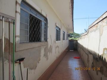 Comprar Casa / Sobrado em São José do Rio Preto apenas R$ 600.000,00 - Foto 6