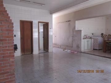 Comprar Casa / Sobrado em São José do Rio Preto R$ 600.000,00 - Foto 19