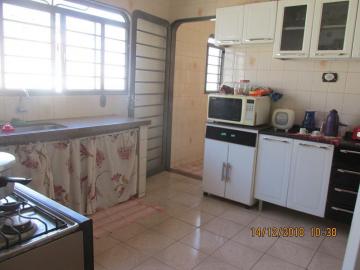 Comprar Casa / Sobrado em São José do Rio Preto apenas R$ 600.000,00 - Foto 21