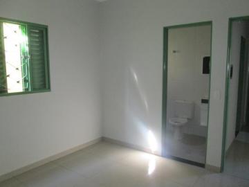 imagem 3 - Casa - Padrão imagem 3 - Casa - Padrão