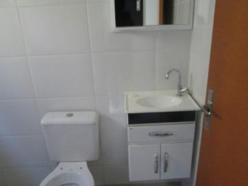 imagem 4 - Casa - Padrão imagem 4 - Casa - Padrão