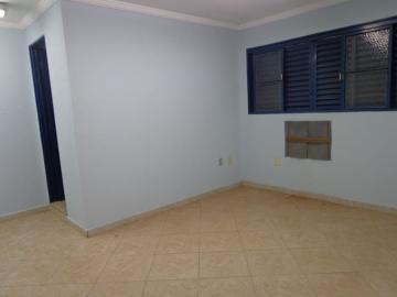 imagem 3 - Comercial - Salão imagem 3 - Comercial - Salão