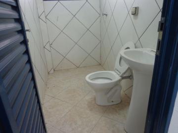 imagem 4 - Comercial - Salão imagem 4 - Comercial - Salão