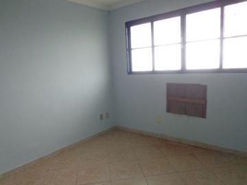 Comprar Comercial / Salão em São José do Rio Preto R$ 3.500.000,00 - Foto 5