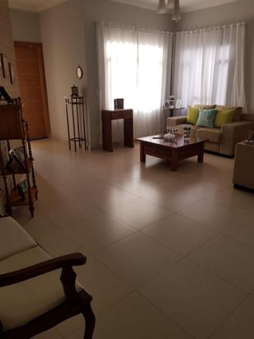 Alugar Casa / Padrão em São José do Rio Preto. apenas R$ 3.500,00