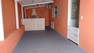 Comprar Casa / Padrão em São José do Rio Preto apenas R$ 250.000,00 - Foto 12
