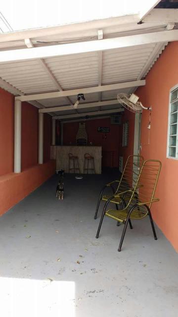 Comprar Casa / Padrão em São José do Rio Preto R$ 250.000,00 - Foto 28