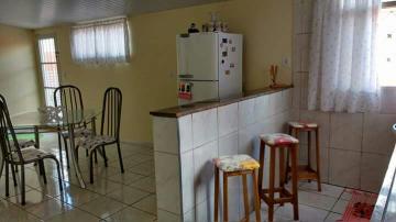 Comprar Casa / Padrão em São José do Rio Preto R$ 250.000,00 - Foto 31