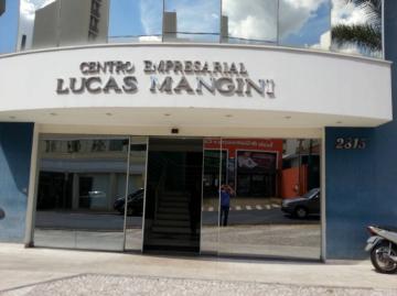 Alugar Comercial / Sala em São José do Rio Preto apenas R$ 2.300,00 - Foto 8