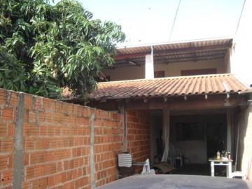 Alugar Casa / Sobrado em São José do Rio Preto R$ 1.400,00 - Foto 15