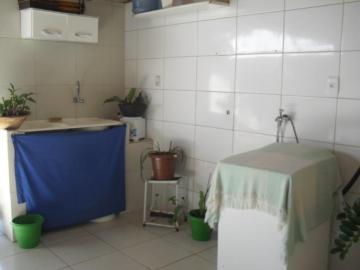 Alugar Casa / Sobrado em São José do Rio Preto R$ 1.400,00 - Foto 17