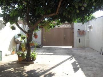 Alugar Casa / Sobrado em São José do Rio Preto apenas R$ 1.400,00 - Foto 2
