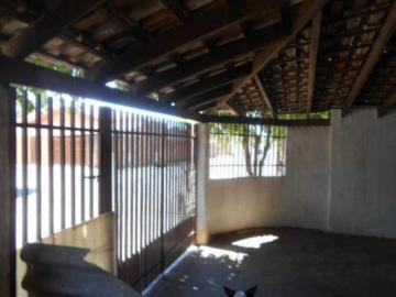 Comprar Casa / Padrão em São José do Rio Preto R$ 221.000,00 - Foto 8