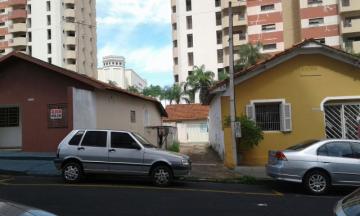 Alugar Casa / Padrão em São José do Rio Preto. apenas R$ 2.500.000,00