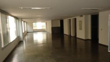 Alugar Apartamento / Padrão em São José do Rio Preto apenas R$ 1.500,00 - Foto 14