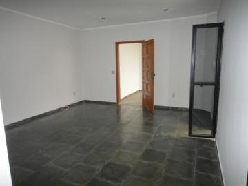 Alugar Casa / Sobrado em São José do Rio Preto R$ 1.200,00 - Foto 2