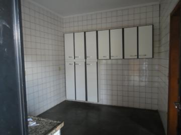 imagem 3 - Casa - Sobrado imagem 3 - Casa - Sobrado