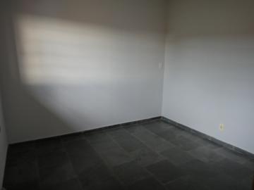 imagem 5 - Casa - Sobrado imagem 5 - Casa - Sobrado