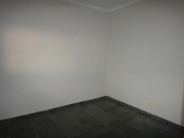 Alugar Casa / Sobrado em São José do Rio Preto R$ 1.200,00 - Foto 7
